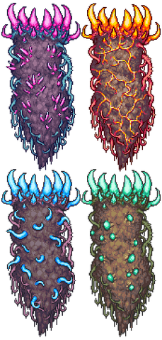 File:Celestial Pillars.png