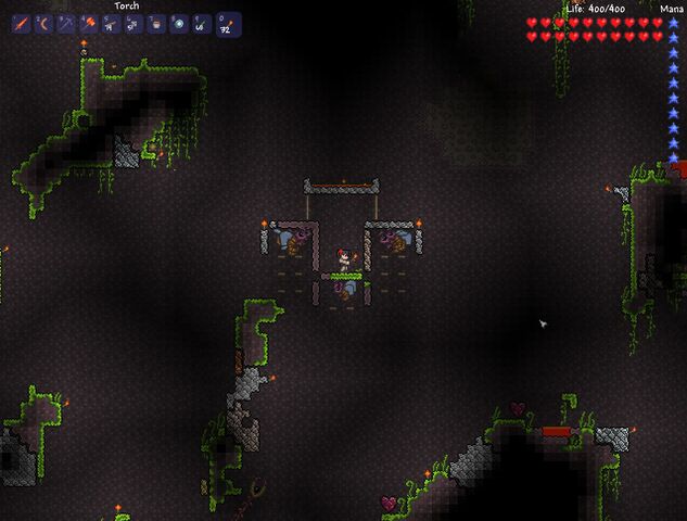 File:Underground Jungle hornet trap.jpg
