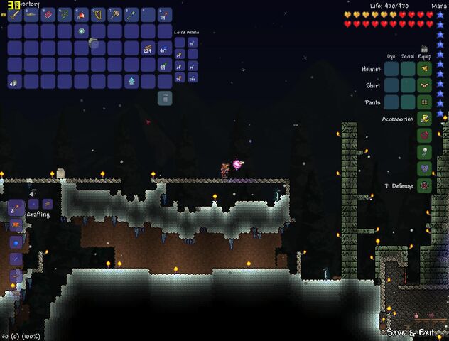 File:Terraria 2013-10-06 08-44-47-28.jpg