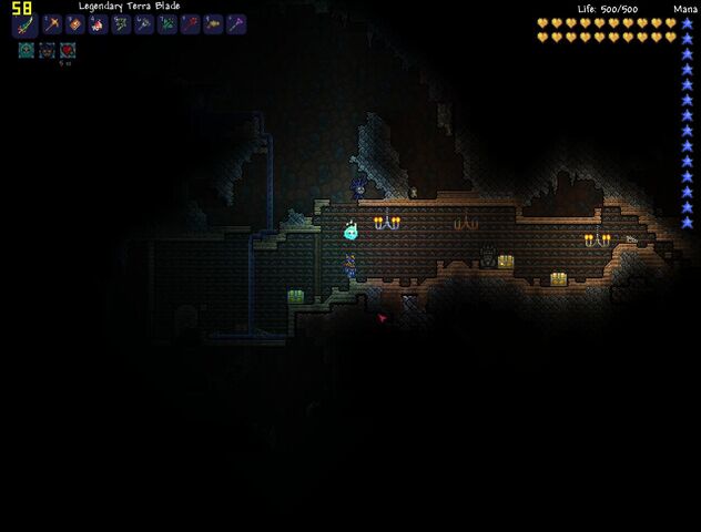 File:Terraria 2014-01-24 20-18-51-40.jpg