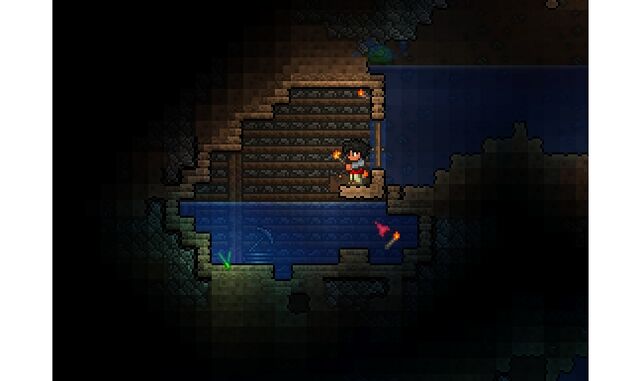 File:Statue pickaxe.jpg