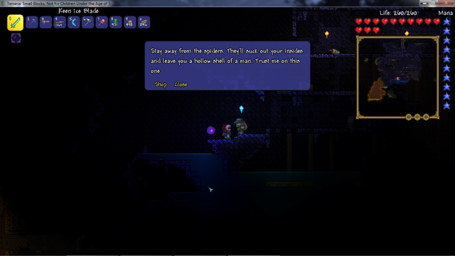 File:Skeleton NPC.png