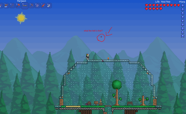 File:Terraria wierd glitch.png