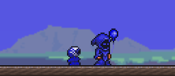 Usuario usando tinte azul.png