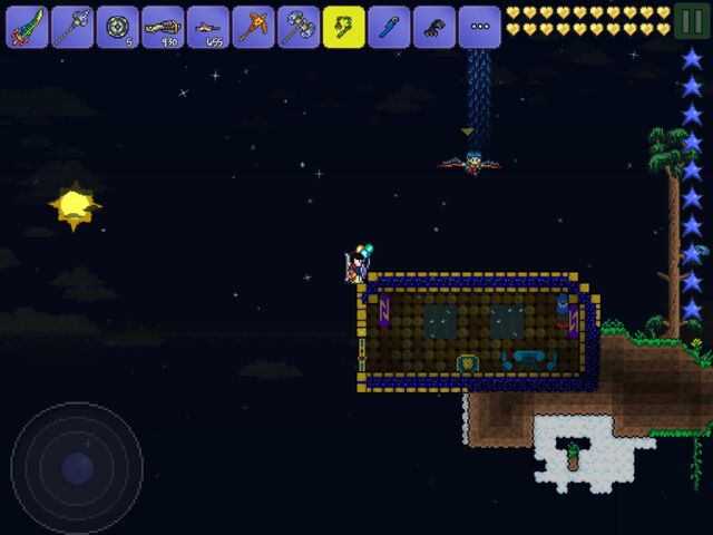 File:Cut Off Floating Island.jpeg
