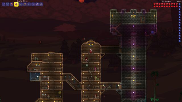File:My new world house (2).jpg