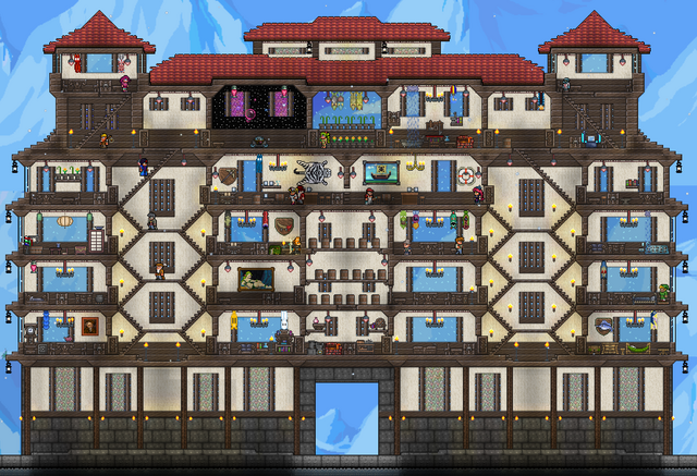 File:Mtmanor.png