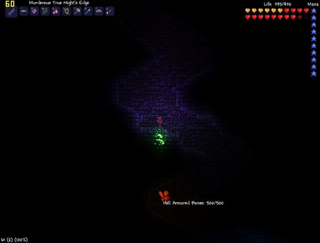 File:Terraria 2013-10-07 10-25-36-18.jpg