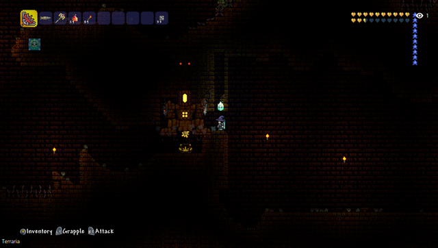 File:Terrariayes2.png