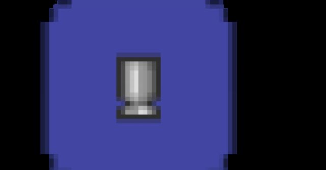 File:Finished bullet.jpg