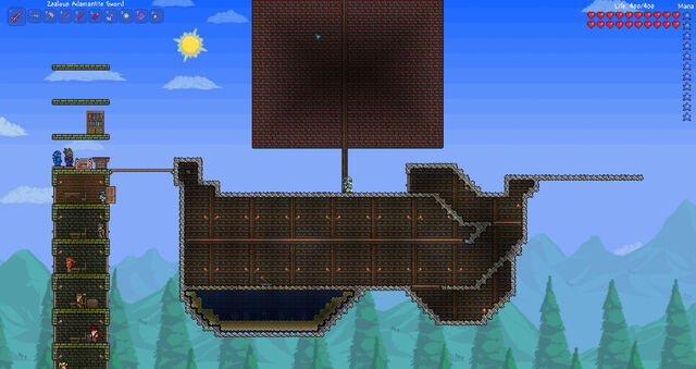 File:Skyship 1.jpg