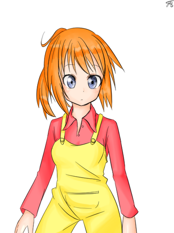 File:Fga6QKm.png