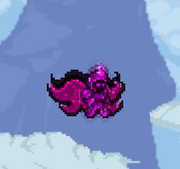 Nebuladye