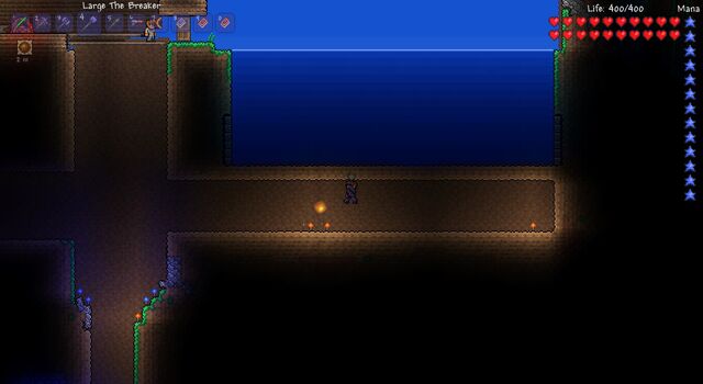 File:Underwater dart trap.jpg