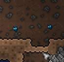 Fledermaus.png