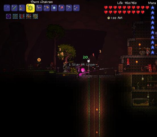 File:Terraria 2015-07-11 15-34-07-96.jpg