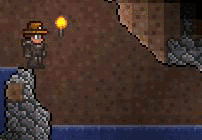 Fishing animation.gif