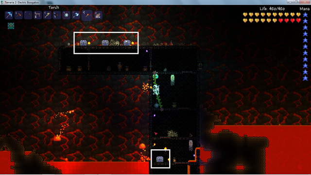 File:Shadow chests x4.png