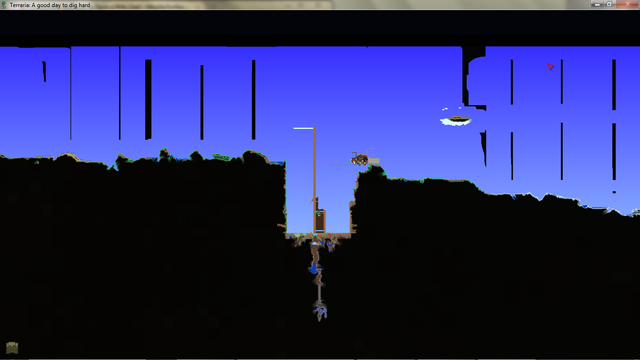File:GP - Giant Tree.png