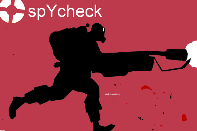 Archivo:Spy.png