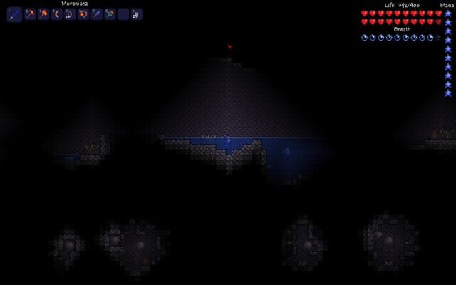 File:6 orbs.jpg