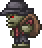 File:Skeleton Merchant.png