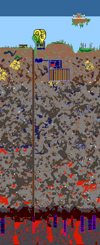 File:My Hellevator....png