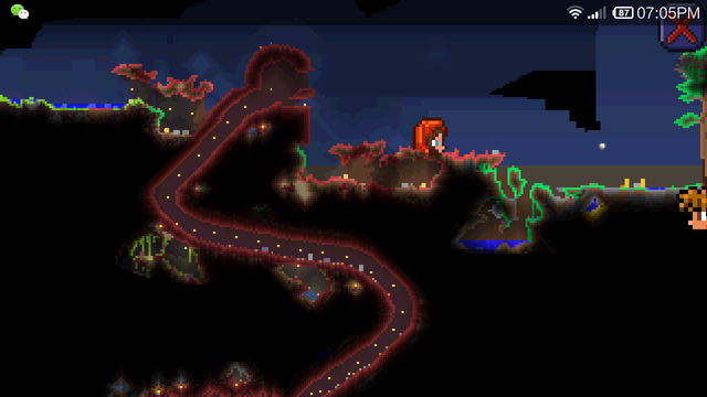 File:Screenshot 2015-12-15-19-05-58.png