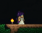 TwilightHairDye Female