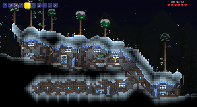 File:IceThemedHouse.png