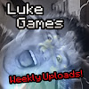 LukeGames