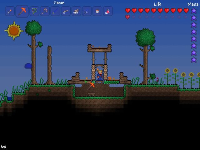 File:Terraria simple monster trap.jpg