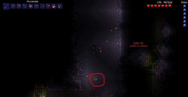 File:Devourer without head.png
