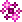 File:Soul of Light.gif