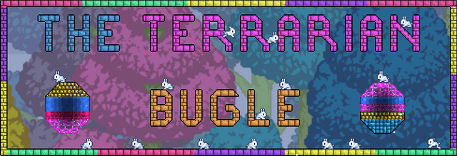 File:Easterbanner.png
