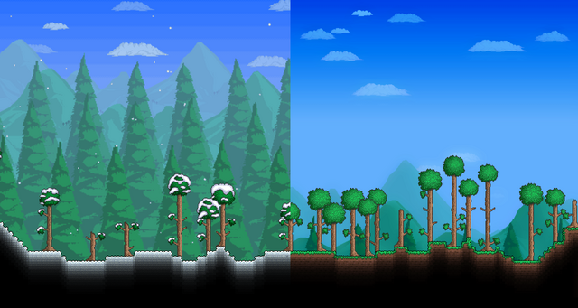 File:BG.png