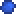 File:Gel.png