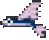Flying-Fish-terraria-37767646-100-82.gif