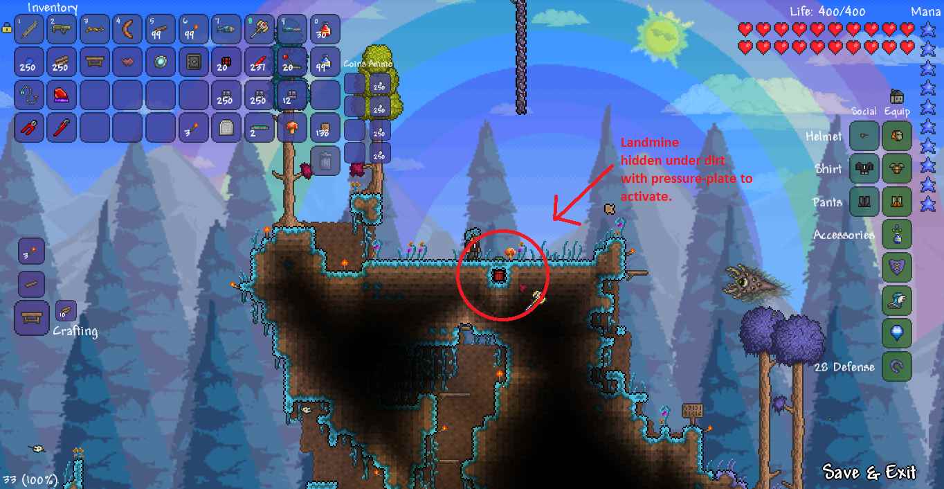 Где найти эссенции в террарии. Terraria желатиновый Кристалл. Сервера террария 1.4.4.9. КПК террария. Подражатель террария.