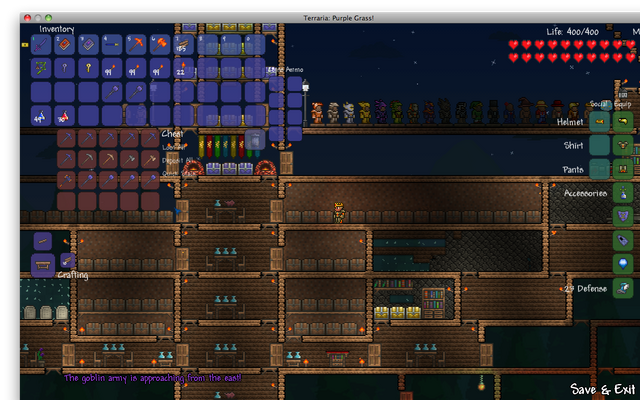 File:My island 42.png