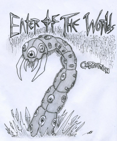 File:Eater of worlds.png