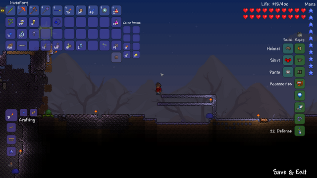 File:Standing on Nothing.png