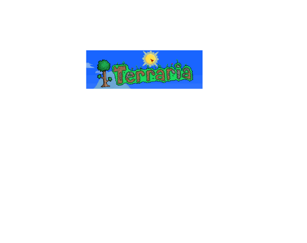 File:Sun 1.1.png