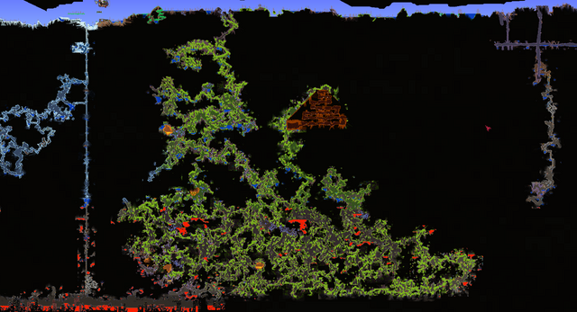 File:Temple.png