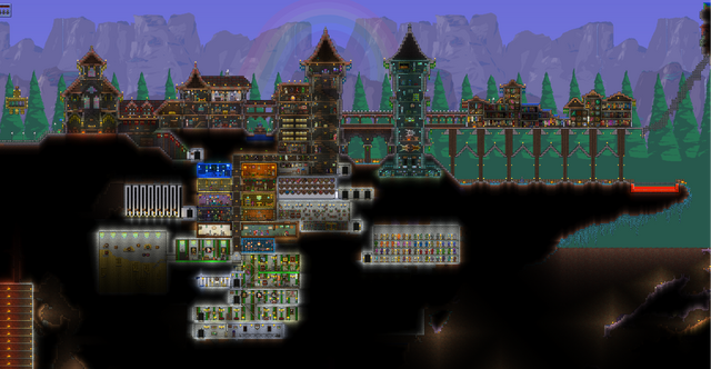 File:Best terraria house ever.png