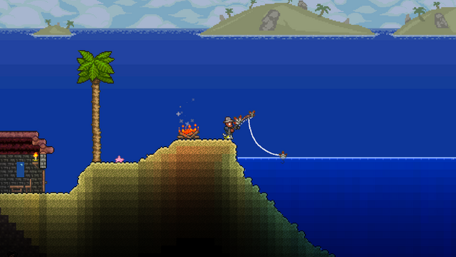 File:Fishing 2.png