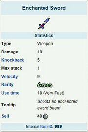 Imag.jpeg
