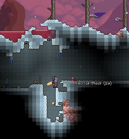 File:Rediceblocks.png