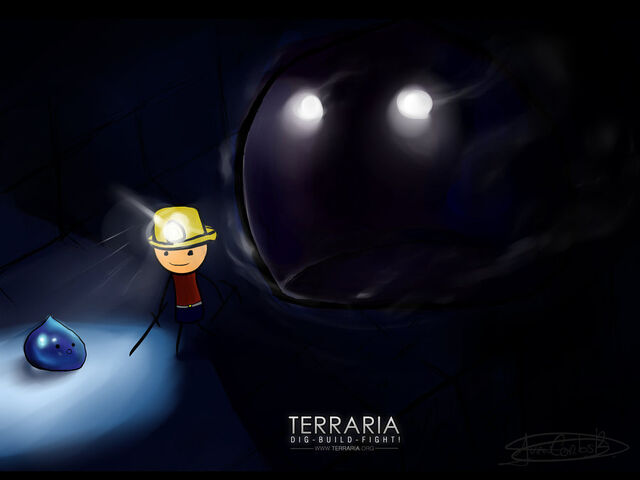 File:Terraria picture.jpg