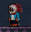 Usando MEOC.png